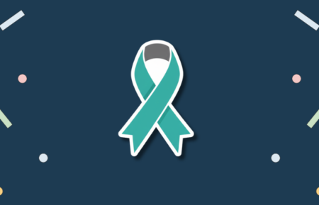 National Peyronie’s Disease Awareness Day