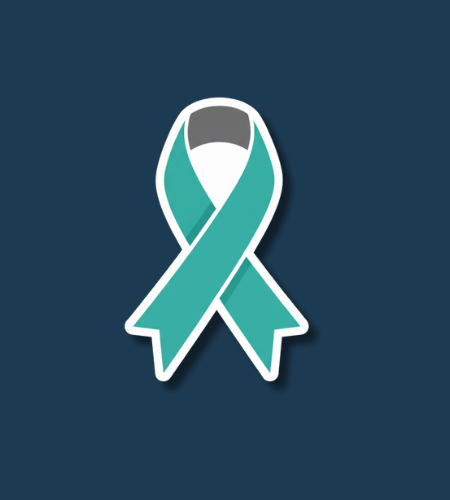 National Peyronie’s Disease Awareness Day