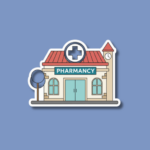 National Pharmacy Buyer Day