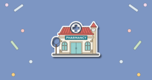 National Pharmacy Buyer Day