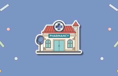 National Pharmacy Buyer Day