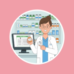 National Pharmacy Technician Day