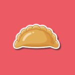 National Pierogi Day