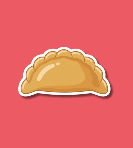 National Pierogi Day
