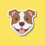 National Pit Bull Awareness Day