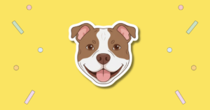 National Pit Bull Awareness Day