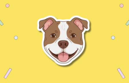 National Pit Bull Awareness Day
