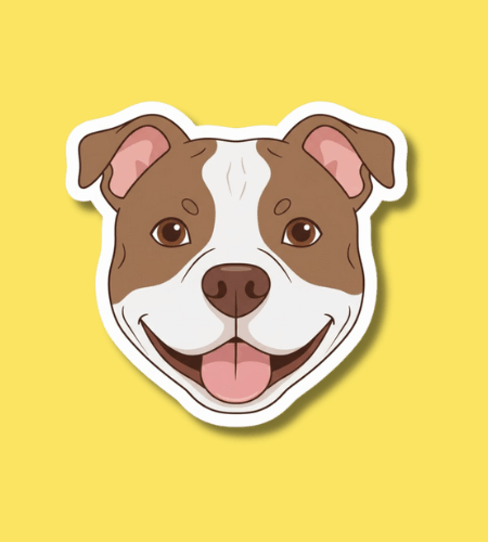 National Pit Bull Awareness Day