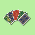 National Playing Card Collection Day