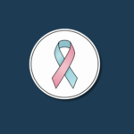 National Pregnancy and Infant Loss Remembrance Day