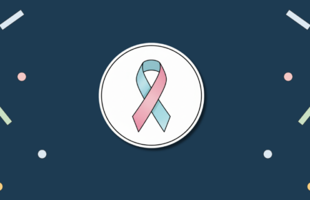 National Pregnancy and Infant Loss Remembrance Day