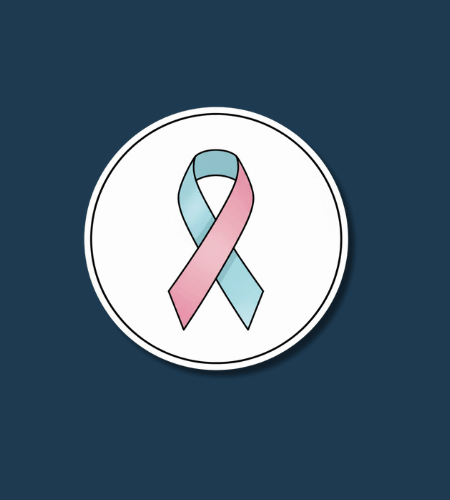 National Pregnancy and Infant Loss Remembrance Day