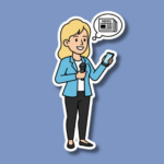 National Publicist Day