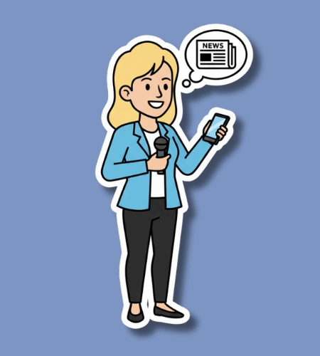 National Publicist Day