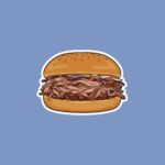 National Pulled Pork Day