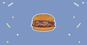National Pulled Pork Day