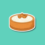 National Pumpkin Cheesecake Day