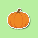 National Pumpkin Day