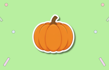 National Pumpkin Day