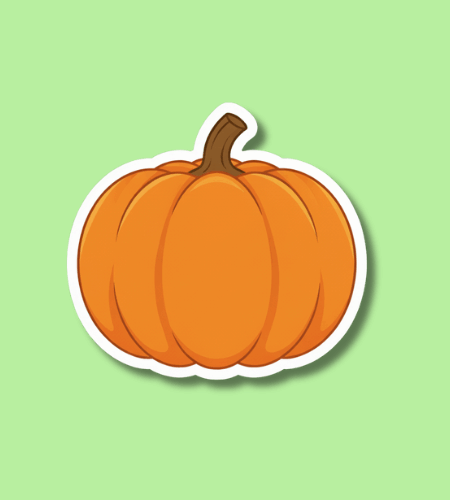 National Pumpkin Day
