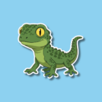 National Reptile Day
