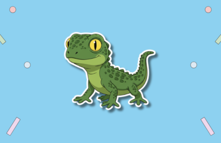 National Reptile Day