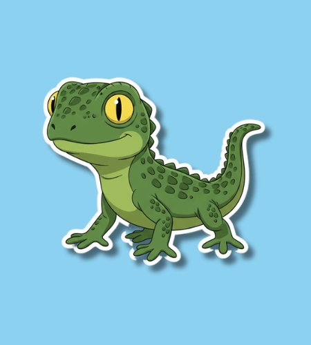 National Reptile Day