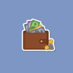 National Retirement Security Week