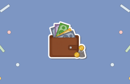 National Retirement Security Week