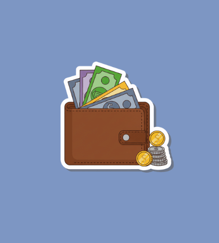 National Retirement Security Week