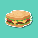 National Sandwich Day