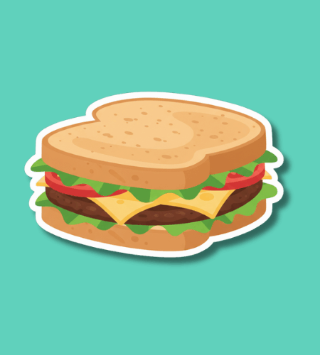 National Sandwich Day