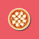 National Sausage Pizza Day