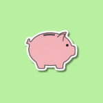 National Savings Day