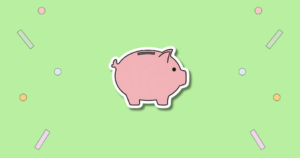 National Savings Day
