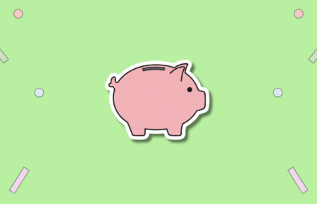 National Savings Day