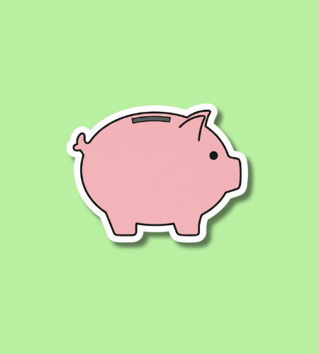 National Savings Day