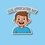 National Scar Appreciation Day
