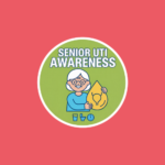National Senior UTI Awareness Day