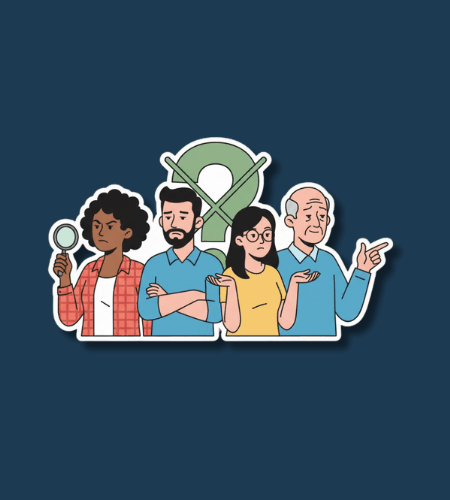 National Skeptics Day