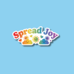 National Spread Joy Day
