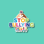 National Stop Bullying Day