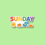 National Sunday Day