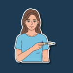 National Temperature Check Week