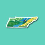 National Tennessee Day