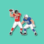 National Tight Ends Day