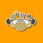 National Train Your Brain Day