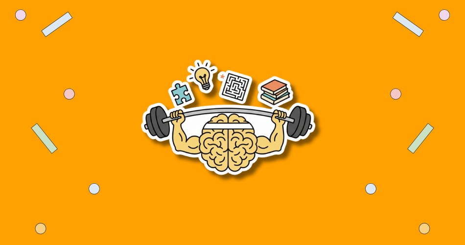 National Train Your Brain Day (October 13, 2025)