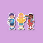 National Transgender Children Day
