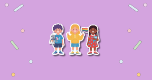 National Transgender Children Day